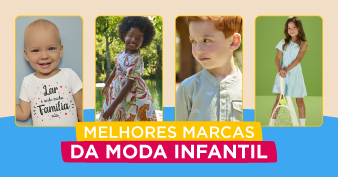 Imagem SEO